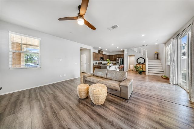 1518 Cobalt Court, Beaumont, CA 92223