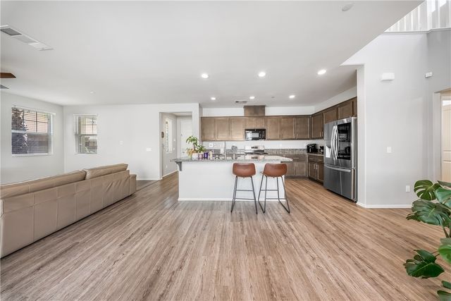 1518 Cobalt Court, Beaumont, CA 92223