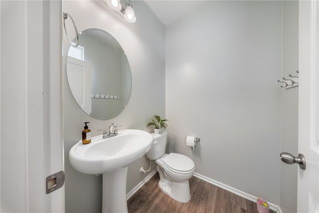 1518 Cobalt Court, Beaumont, CA 92223
