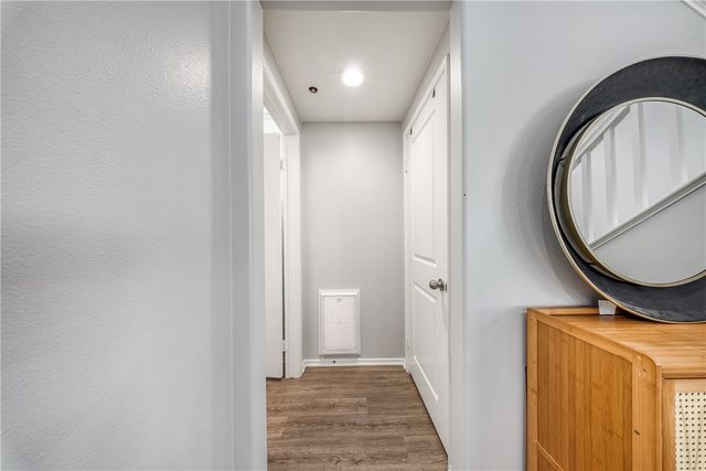 1518 Cobalt Court, Beaumont, CA 92223