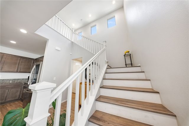 1518 Cobalt Court, Beaumont, CA 92223