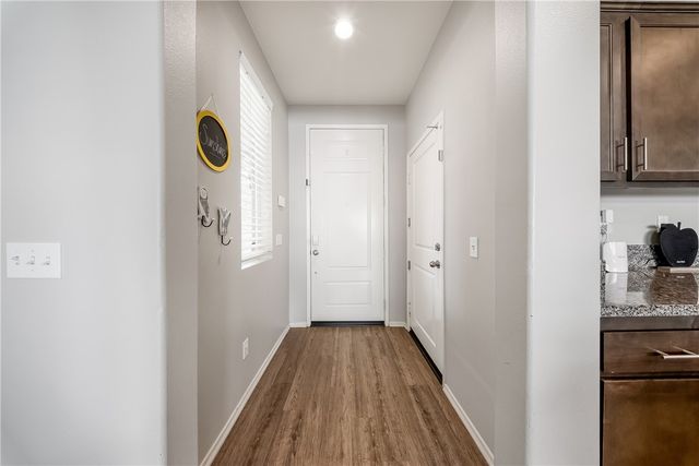 1518 Cobalt Court, Beaumont, CA 92223