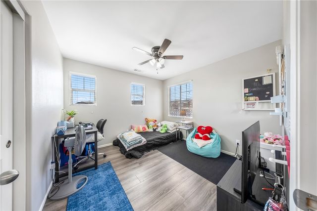 1518 Cobalt Court, Beaumont, CA 92223