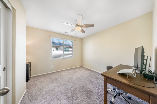 1518 Cobalt Court, Beaumont, CA 92223