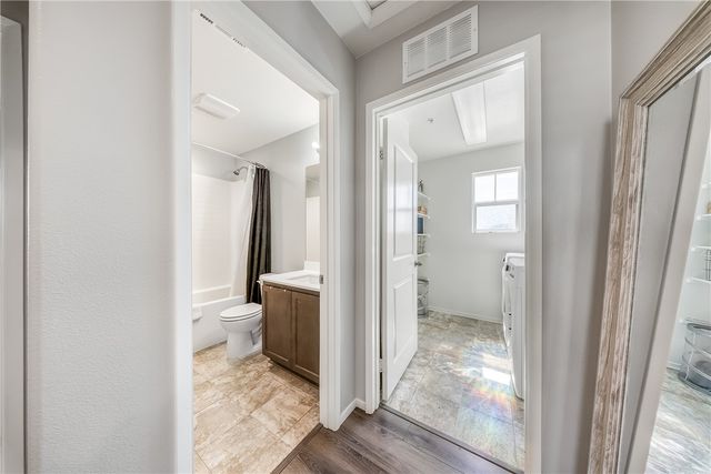 1518 Cobalt Court, Beaumont, CA 92223