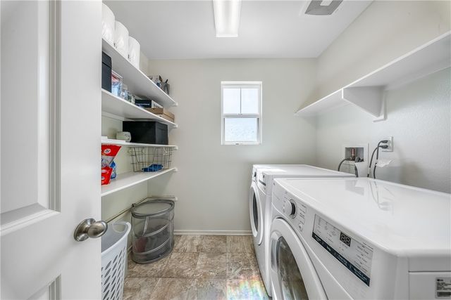 1518 Cobalt Court, Beaumont, CA 92223