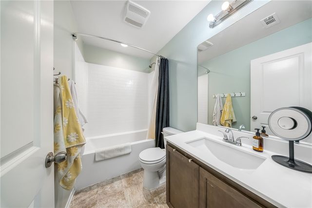 1518 Cobalt Court, Beaumont, CA 92223