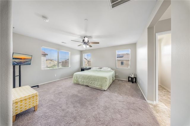 1518 Cobalt Court, Beaumont, CA 92223