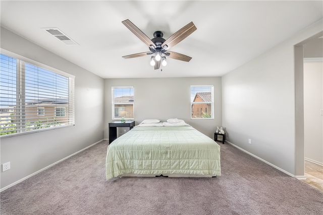 1518 Cobalt Court, Beaumont, CA 92223