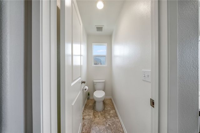 1518 Cobalt Court, Beaumont, CA 92223