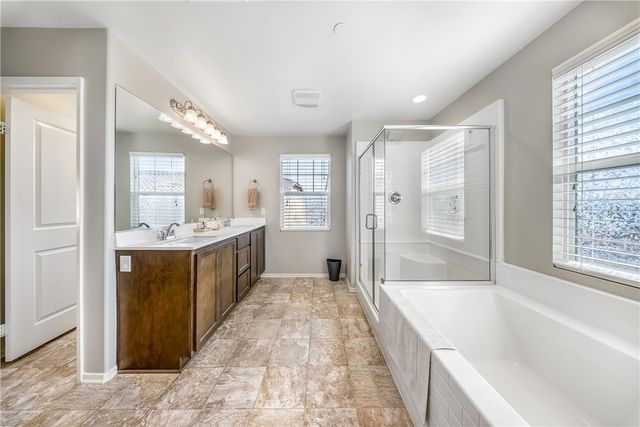 1518 Cobalt Court, Beaumont, CA 92223