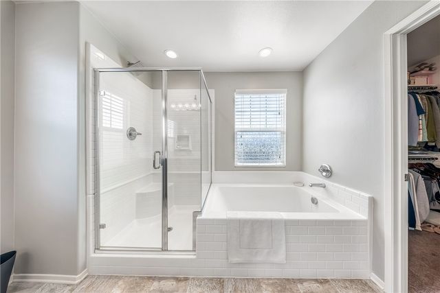 1518 Cobalt Court, Beaumont, CA 92223