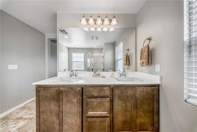 1518 Cobalt Court, Beaumont, CA 92223