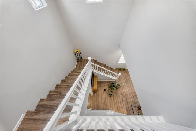 1518 Cobalt Court, Beaumont, CA 92223