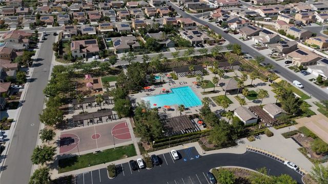 1518 Cobalt Court, Beaumont, CA 92223