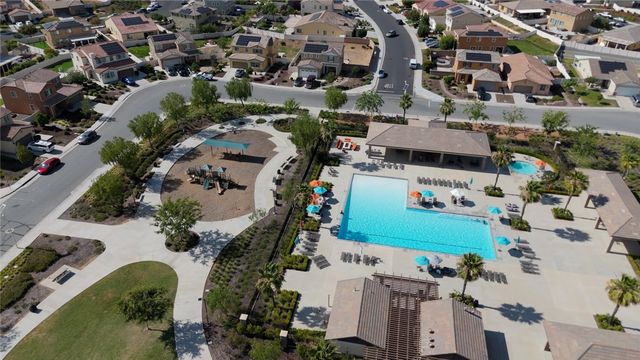 1518 Cobalt Court, Beaumont, CA 92223