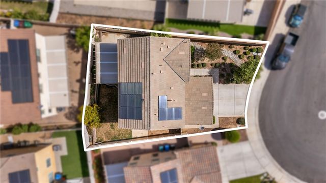 1518 Cobalt Court, Beaumont, CA 92223