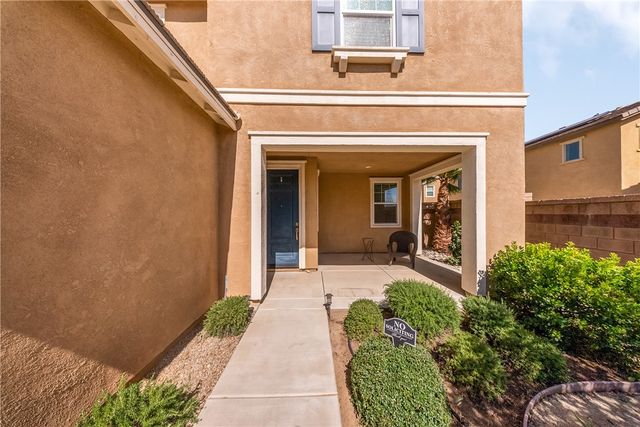 1518 Cobalt Court, Beaumont, CA 92223