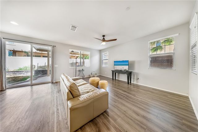1518 Cobalt Court, Beaumont, CA 92223