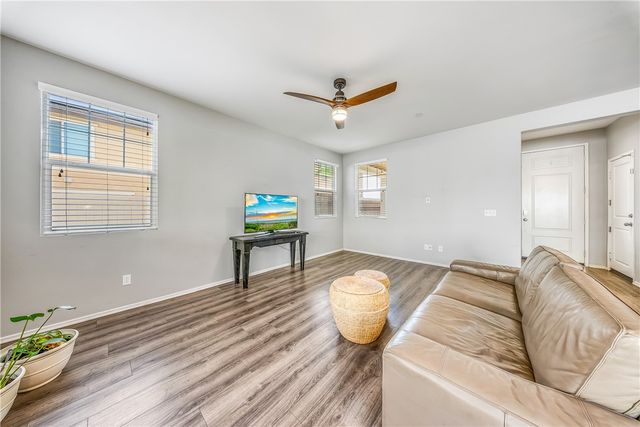 1518 Cobalt Court, Beaumont, CA 92223