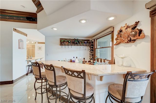 1591 Rocking Horse Drive, Henderson, NV 89002