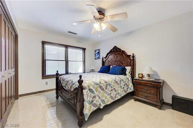 1591 Rocking Horse Drive, Henderson, NV 89002