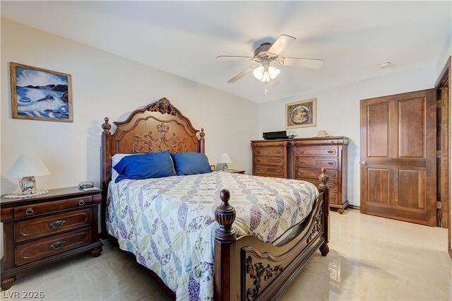 1591 Rocking Horse Drive, Henderson, NV 89002