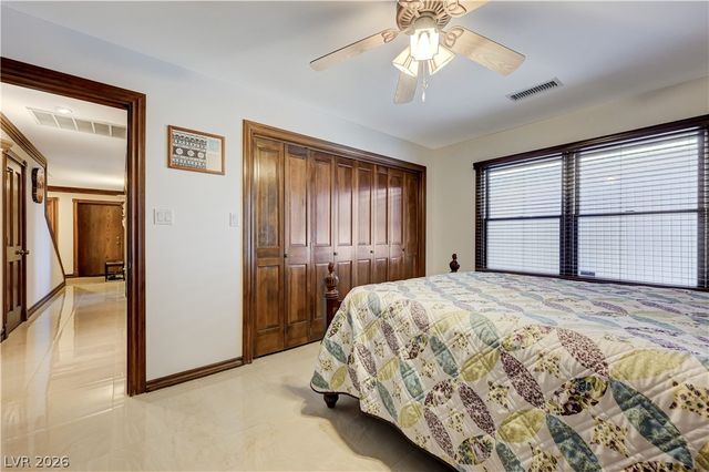 1591 Rocking Horse Drive, Henderson, NV 89002