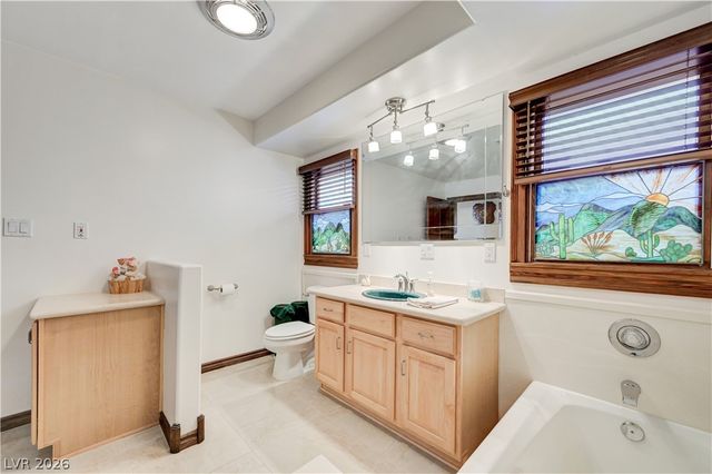 1591 Rocking Horse Drive, Henderson, NV 89002