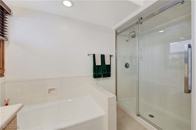 1591 Rocking Horse Drive, Henderson, NV 89002