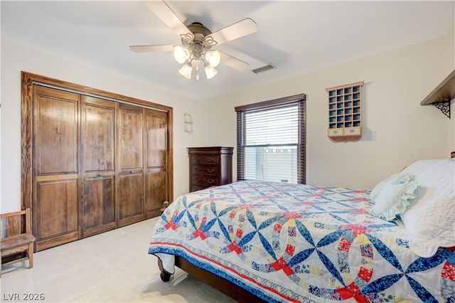 1591 Rocking Horse Drive, Henderson, NV 89002