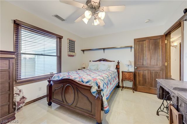 1591 Rocking Horse Drive, Henderson, NV 89002