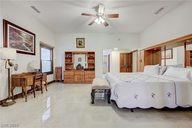 1591 Rocking Horse Drive, Henderson, NV 89002