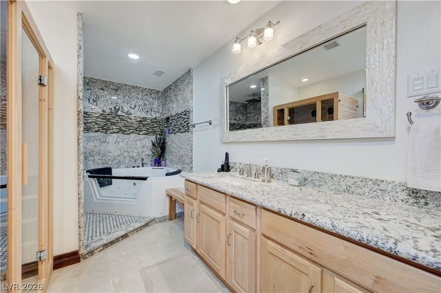 1591 Rocking Horse Drive, Henderson, NV 89002