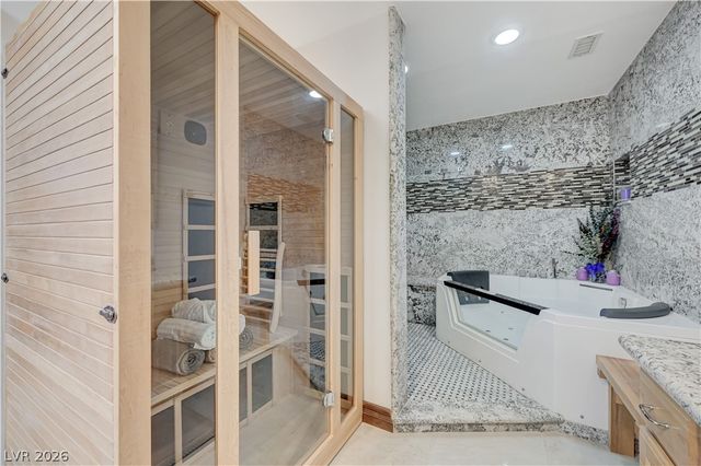 1591 Rocking Horse Drive, Henderson, NV 89002