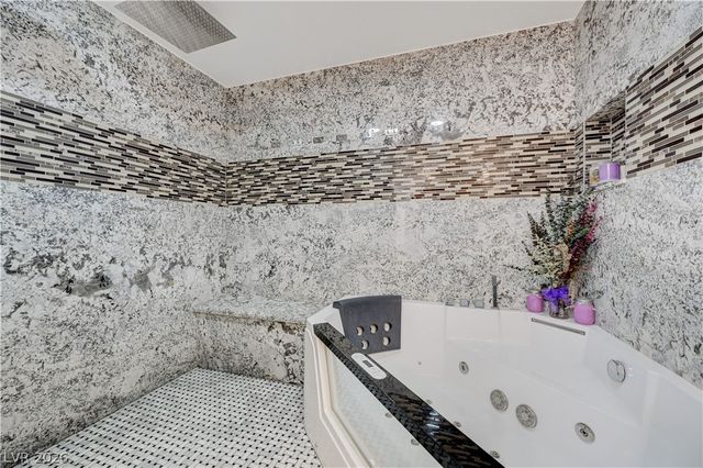 1591 Rocking Horse Drive, Henderson, NV 89002