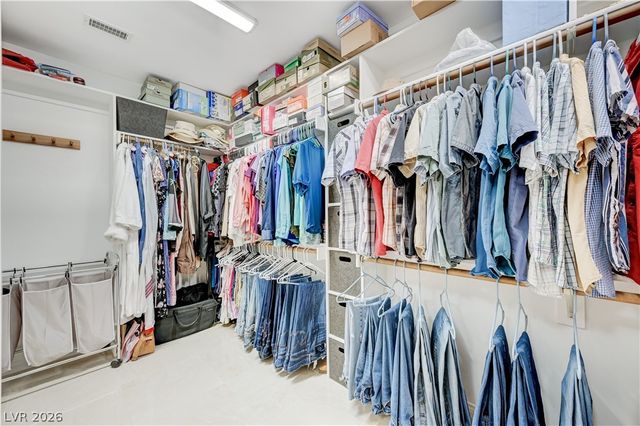 1591 Rocking Horse Drive, Henderson, NV 89002