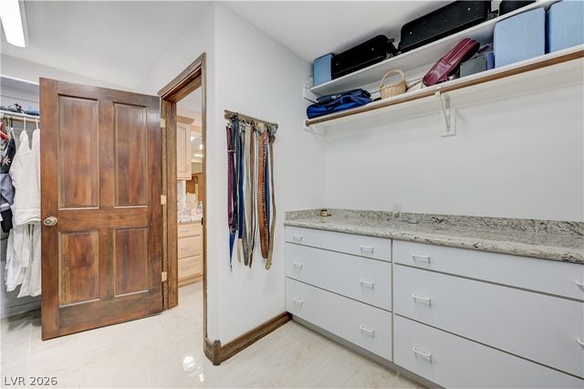 1591 Rocking Horse Drive, Henderson, NV 89002