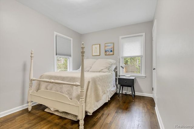 173 W Evelyn Avenue, Hazel Park, MI 48030