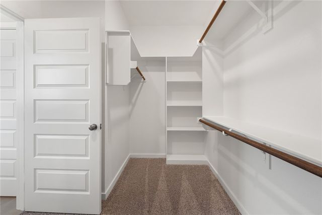 330 Harvest Lake Drive, Snook, TX 77878