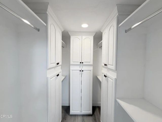 838 Calle Margarita, Thousand Oaks, CA 91360