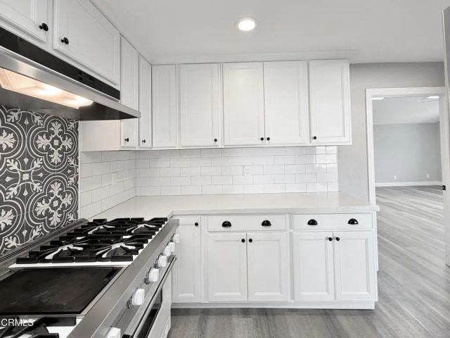 838 Calle Margarita, Thousand Oaks, CA 91360