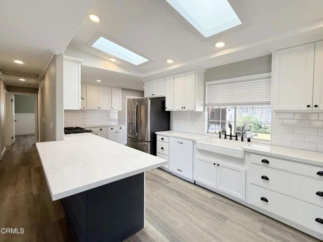 838 Calle Margarita, Thousand Oaks, CA 91360