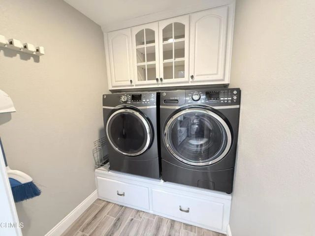 838 Calle Margarita, Thousand Oaks, CA 91360