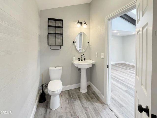 838 Calle Margarita, Thousand Oaks, CA 91360