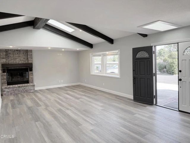 838 Calle Margarita, Thousand Oaks, CA 91360