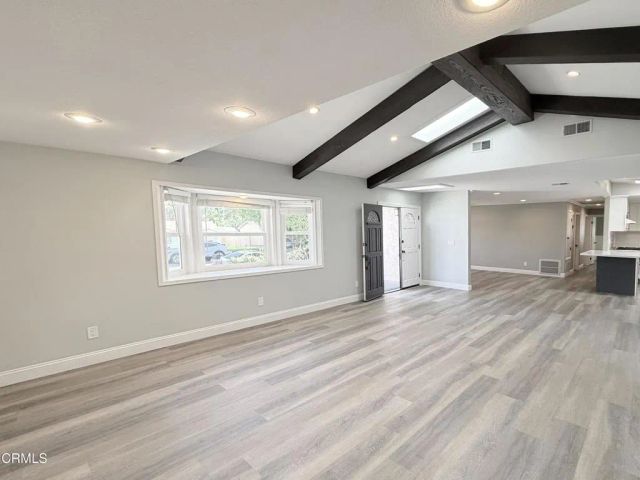 838 Calle Margarita, Thousand Oaks, CA 91360