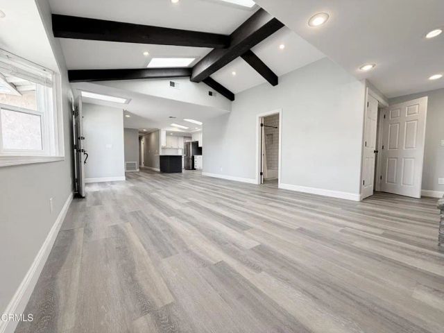 838 Calle Margarita, Thousand Oaks, CA 91360