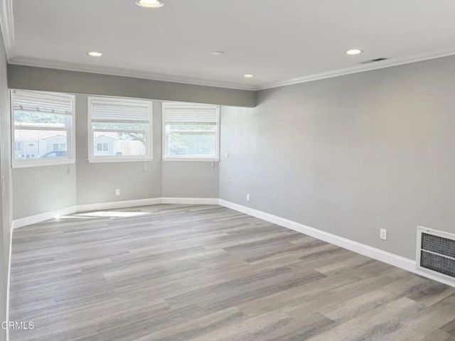 838 Calle Margarita, Thousand Oaks, CA 91360