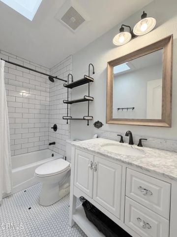 838 Calle Margarita, Thousand Oaks, CA 91360